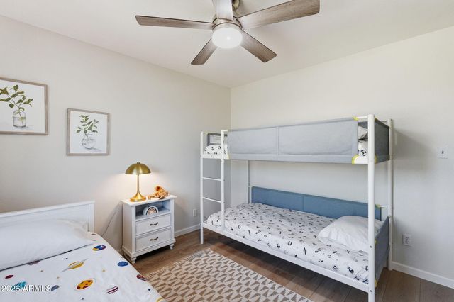 2407 E HERMOSA Drive, Tempe, AZ 85282