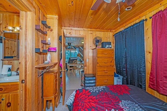 68095 E Deep Lake Road, Iron River, WI 54847