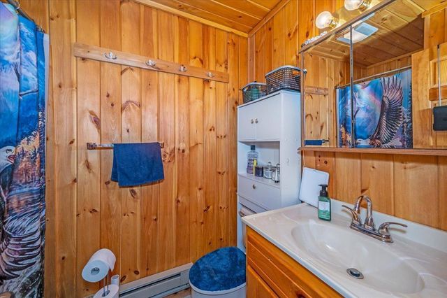 68095 E Deep Lake Road, Iron River, WI 54847