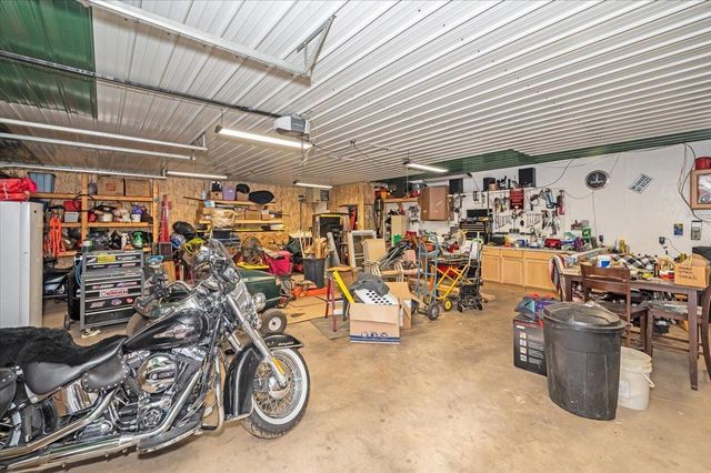 68095 E Deep Lake Road, Iron River, WI 54847