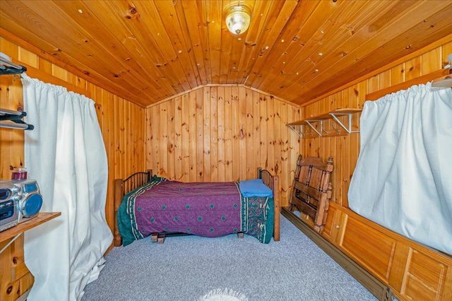 68095 E Deep Lake Road, Iron River, WI 54847