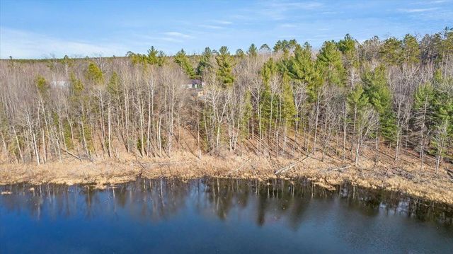 68095 E Deep Lake Road, Iron River, WI 54847