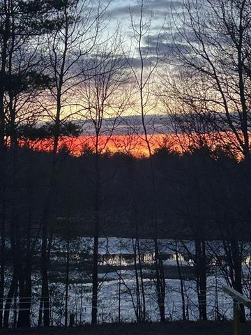 68095 E Deep Lake Road, Iron River, WI 54847