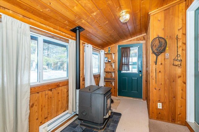 68095 E Deep Lake Road, Iron River, WI 54847