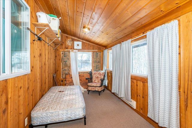 68095 E Deep Lake Road, Iron River, WI 54847