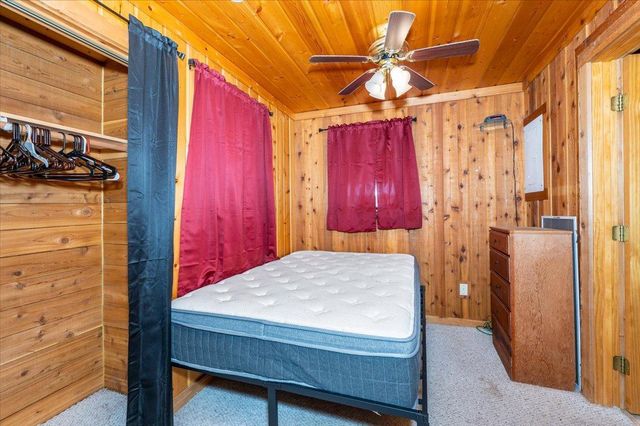 68095 E Deep Lake Road, Iron River, WI 54847