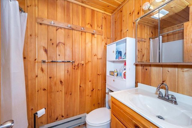 68095 E Deep Lake Road, Iron River, WI 54847