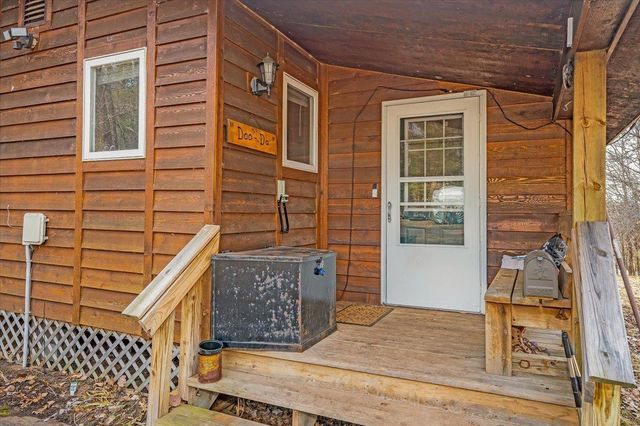 68095 E Deep Lake Road, Iron River, WI 54847