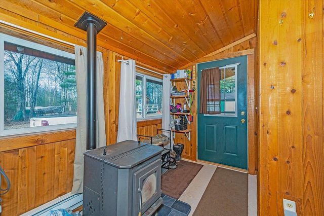 68095 E Deep Lake Road, Iron River, WI 54847