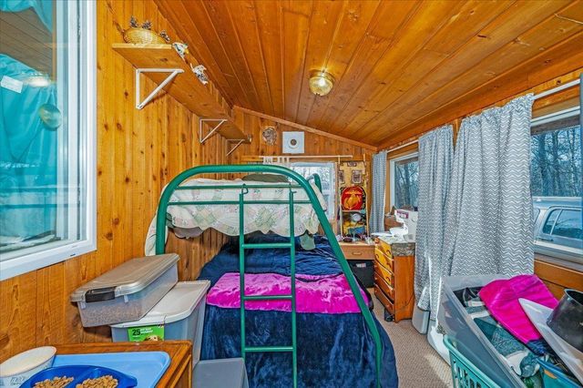 68095 E Deep Lake Road, Iron River, WI 54847