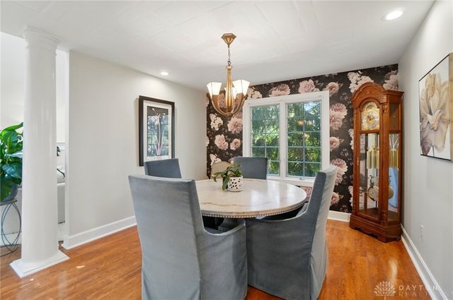 7395 Cades Cove, Dayton, OH 45459