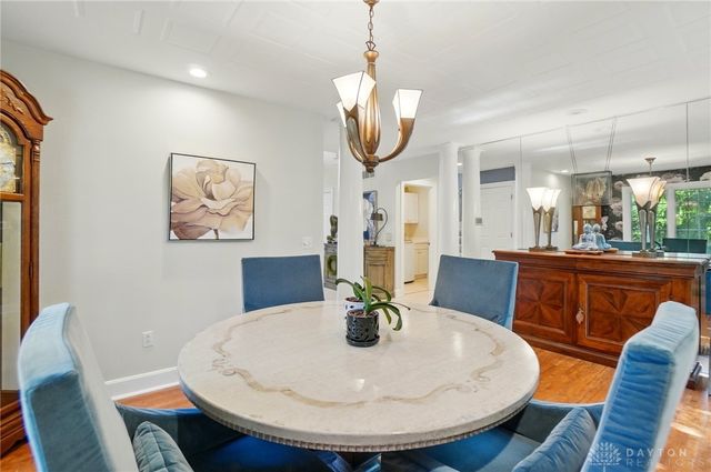 7395 Cades Cove, Dayton, OH 45459