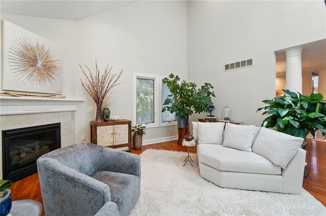 7395 Cades Cove, Dayton, OH 45459