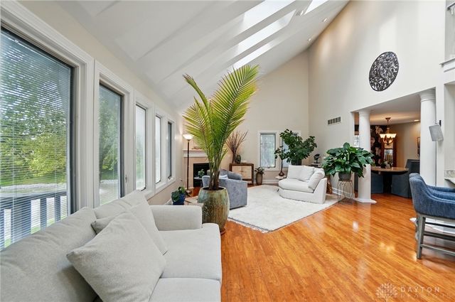 7395 Cades Cove, Dayton, OH 45459