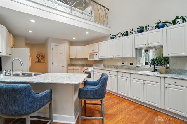 7395 Cades Cove, Dayton, OH 45459