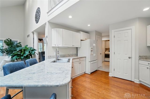 7395 Cades Cove, Dayton, OH 45459