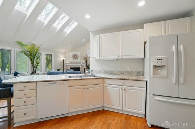 7395 Cades Cove, Dayton, OH 45459