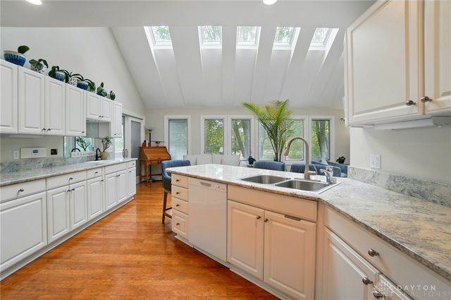 7395 Cades Cove, Dayton, OH 45459