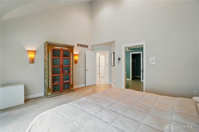 7395 Cades Cove, Dayton, OH 45459