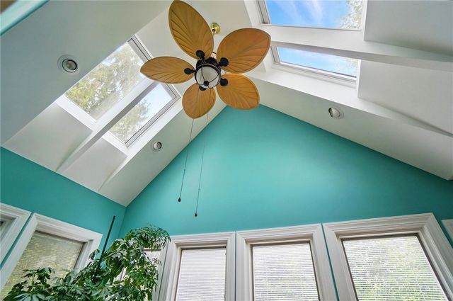 7395 Cades Cove, Dayton, OH 45459