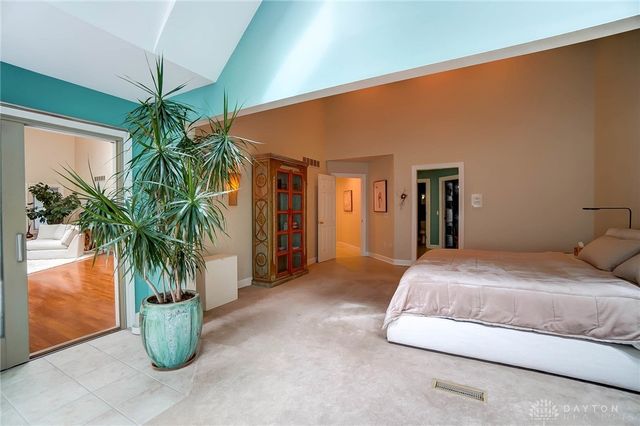 7395 Cades Cove, Dayton, OH 45459