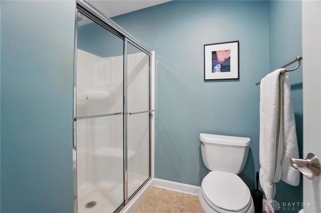 7395 Cades Cove, Dayton, OH 45459
