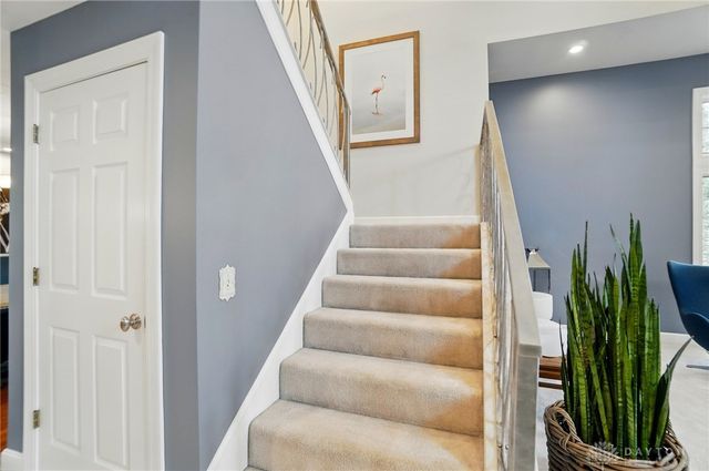 7395 Cades Cove, Dayton, OH 45459