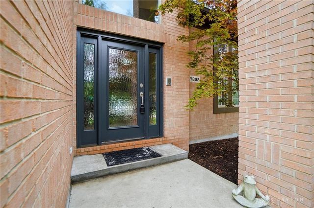 7395 Cades Cove, Dayton, OH 45459