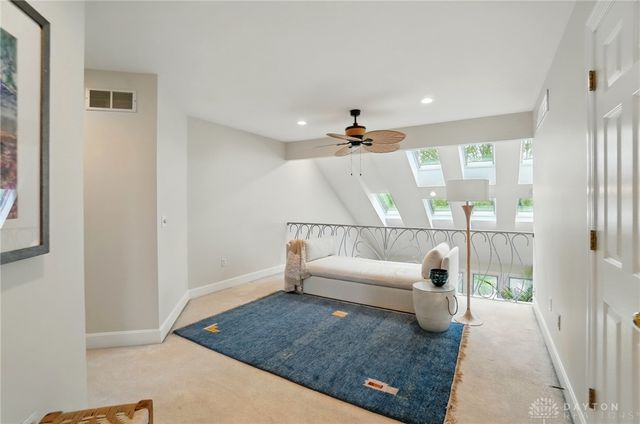 7395 Cades Cove, Dayton, OH 45459