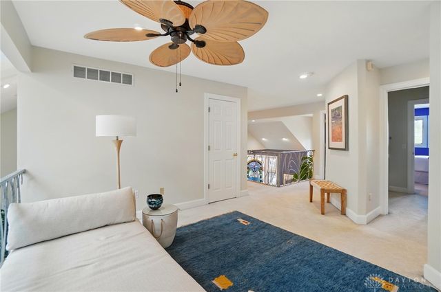 7395 Cades Cove, Dayton, OH 45459