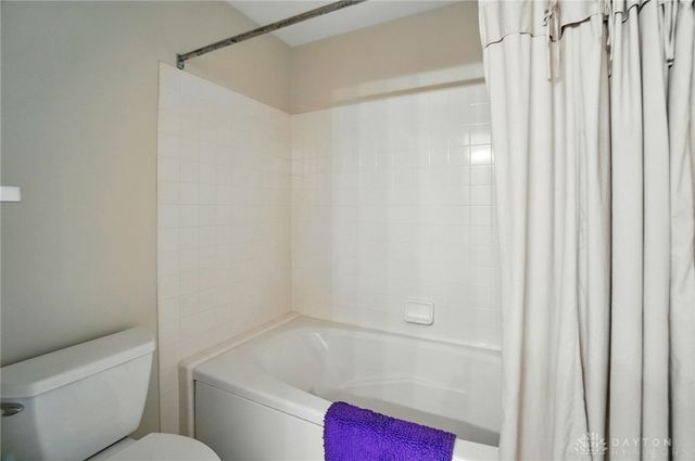 7395 Cades Cove, Dayton, OH 45459