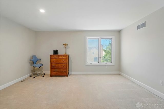 7395 Cades Cove, Dayton, OH 45459
