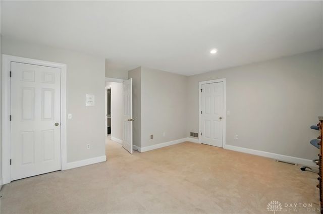 7395 Cades Cove, Dayton, OH 45459