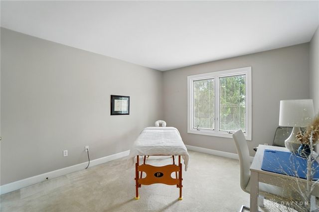 7395 Cades Cove, Dayton, OH 45459
