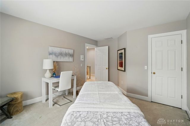 7395 Cades Cove, Dayton, OH 45459