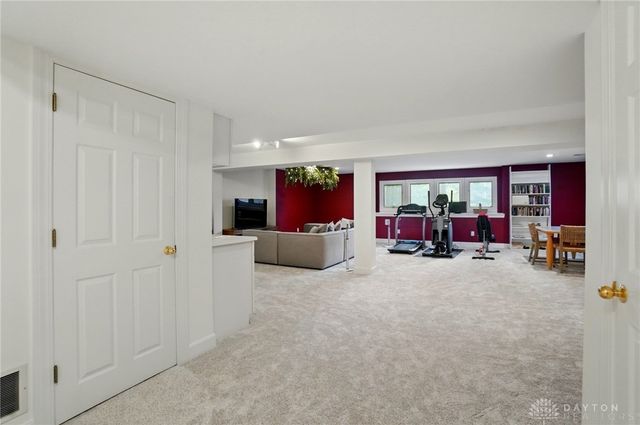 7395 Cades Cove, Dayton, OH 45459