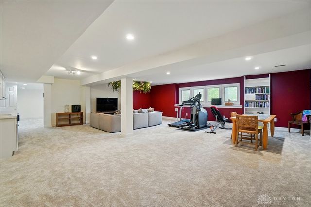 7395 Cades Cove, Dayton, OH 45459