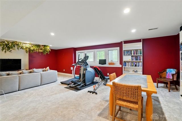 7395 Cades Cove, Dayton, OH 45459