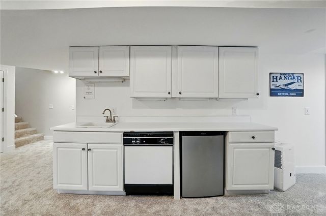 7395 Cades Cove, Dayton, OH 45459