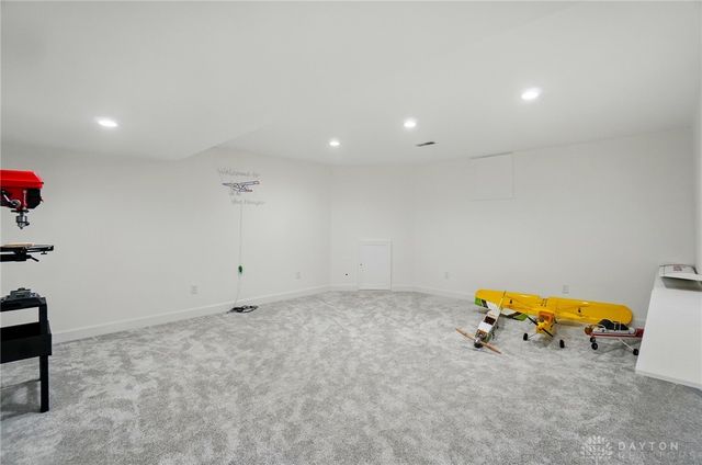 7395 Cades Cove, Dayton, OH 45459