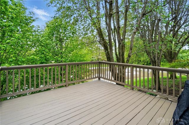 7395 Cades Cove, Dayton, OH 45459