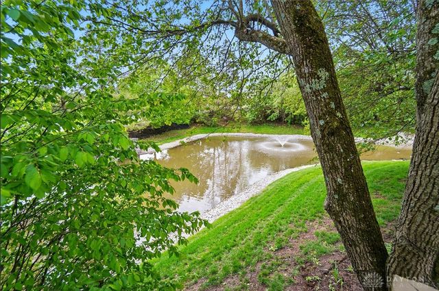 7395 Cades Cove, Dayton, OH 45459