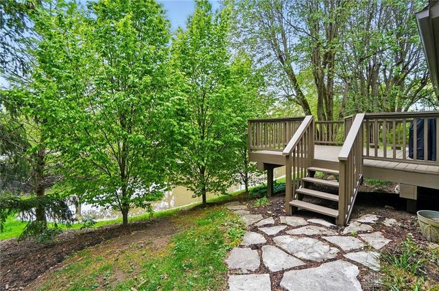 7395 Cades Cove, Dayton, OH 45459