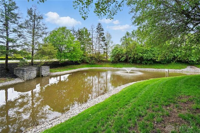 7395 Cades Cove, Dayton, OH 45459