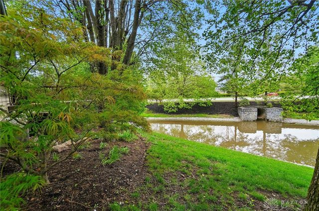 7395 Cades Cove, Dayton, OH 45459