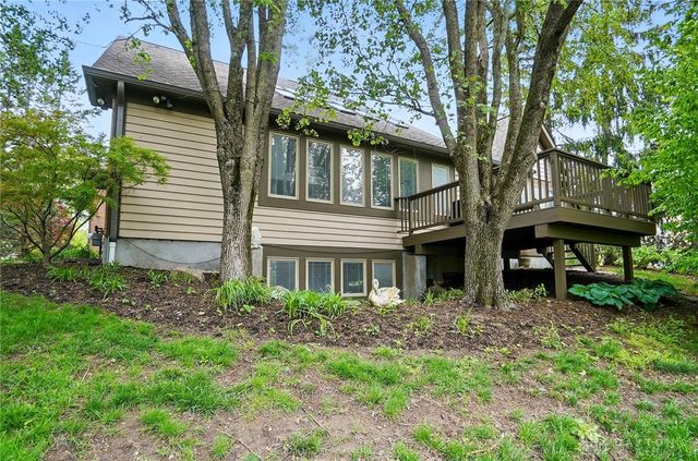 7395 Cades Cove, Dayton, OH 45459