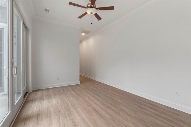 11 Allegheny Avenue, Oakmont, PA 15139