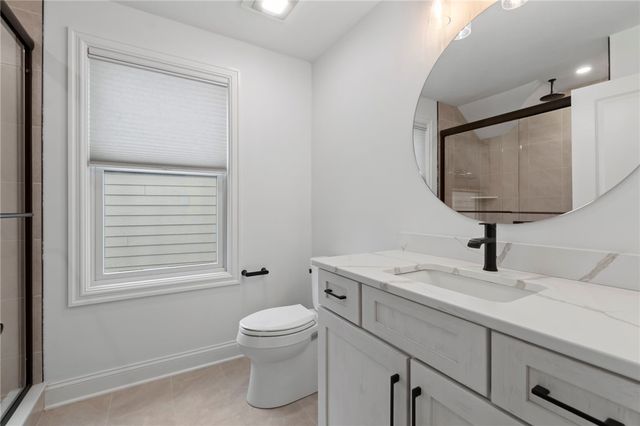 11 Allegheny Avenue, Oakmont, PA 15139