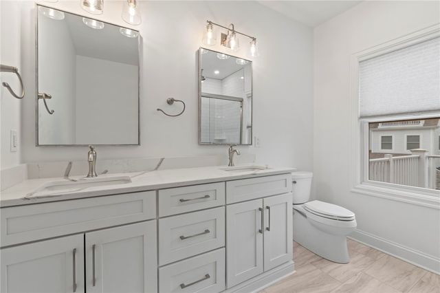 11 Allegheny Avenue, Oakmont, PA 15139