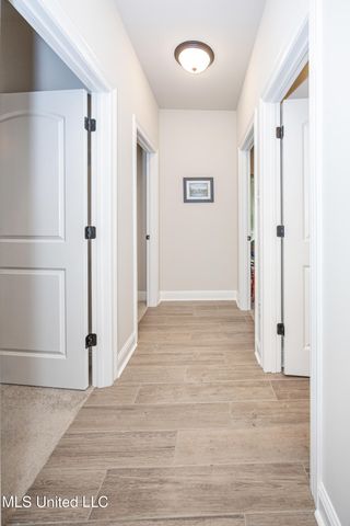 6995 Osprey Drive, Ocean Springs, MS 39564